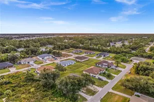 4541/4543 27th St SW, Lehigh Acres, FL 33973 - Photo 39