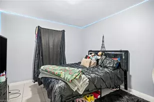 4541/4543 27th St SW, Lehigh Acres, FL 33973 - Photo 29