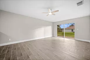 4541/4543 27th St SW, Lehigh Acres, FL 33973 - Photo 11
