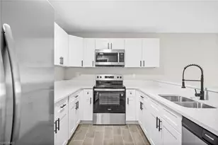 4541/4543 27th St SW, Lehigh Acres, FL 33973 - Photo 3