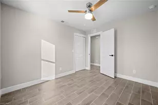 4541/4543 27th St SW, Lehigh Acres, FL 33973 - Photo 21