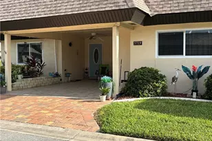 5719 Bass Cir S, Fort Myers, FL 33919 - Photo 3