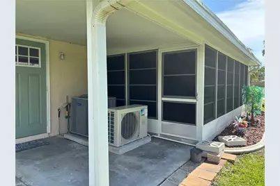 5719 Bass Cir S, Fort Myers, FL 33919 - Photo 7