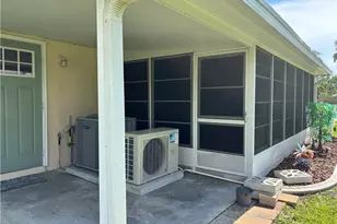 5719 Bass Cir S, Fort Myers, FL 33919 - Photo 7