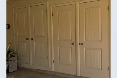 5719 Bass Cir S, Fort Myers, FL 33919 - Photo 5