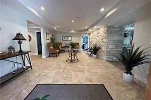 5719 Bass Cir S, Fort Myers, FL 33919 - Photo 21