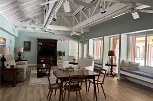 5719 Bass Cir S, Fort Myers, FL 33919 - Photo 23