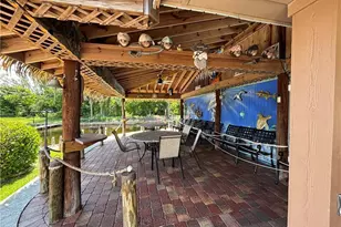 5719 Bass Cir S, Fort Myers, FL 33919 - Photo 35