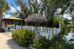 5719 Bass Cir S, Fort Myers, FL 33919 - Photo 27