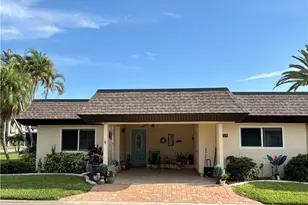 5719 Bass Cir S, Fort Myers, FL 33919 - Photo 1