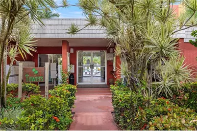 2366 E Mall Dr #213, Fort Myers, FL 33901 - Photo 21