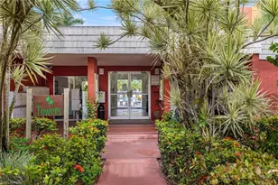 2366 E Mall Dr, Fort Myers, FL 33901 - Photo 21