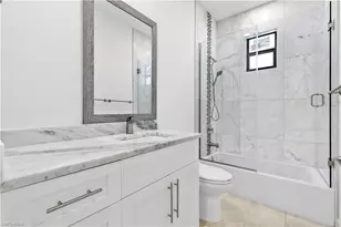 509 NE 5th Terrace, Cape Coral, FL 33909 - Photo 17