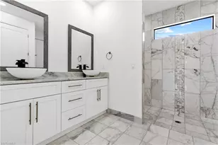 509 NE 5th Terrace, Cape Coral, FL 33909 - Photo 21