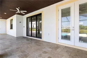 509 NE 5th Terrace, Cape Coral, FL 33909 - Photo 25