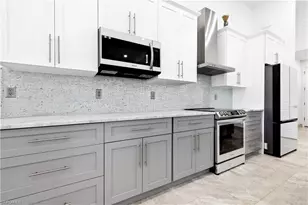 509 NE 5th Terrace, Cape Coral, FL 33909 - Photo 13