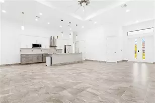 509 NE 5th Terrace, Cape Coral, FL 33909 - Photo 7