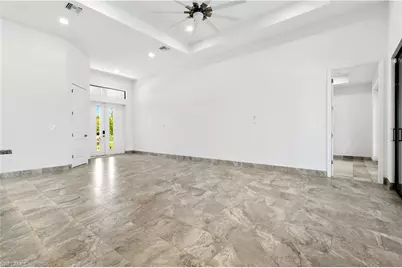 509 NE 5th Ter, Cape Coral, FL 33909 - Photo 19