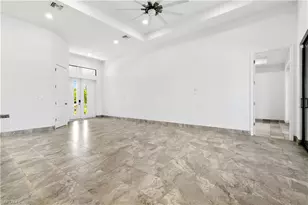 509 NE 5th Terrace, Cape Coral, FL 33909 - Photo 19