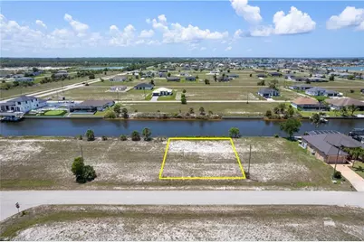 4106 NW 39th Ln, Cape Coral, FL 33993 - Photo 11