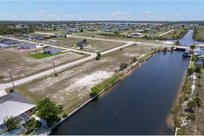 4106 NW 39th Ln, Cape Coral, FL 33993 - Photo 17