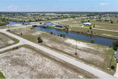 4106 NW 39th Ln, Cape Coral, FL 33993 - Photo 13
