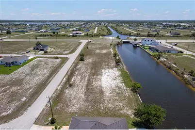 4106 NW 39th Ln, Cape Coral, FL 33993 - Photo 15