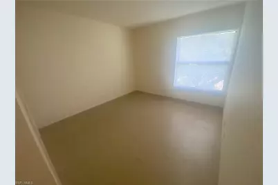 2920 Jackson St, Fort Myers, FL 33901 - Photo 9