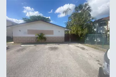 2920 Jackson St, Fort Myers, FL 33901 - Photo 1