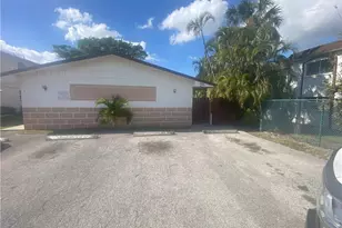 2920 Jackson St, Fort Myers, FL 33901 - Photo 1