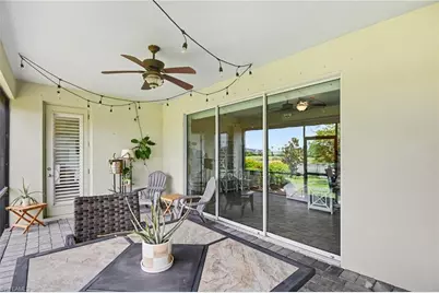 43224 Whitetail Path, Punta Gorda, FL 33982 - Photo 17