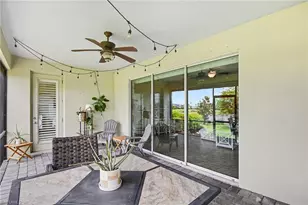 43224 Whitetail Path, Punta Gorda, FL 33982 - Photo 17