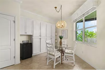 43224 Whitetail Path, Punta Gorda, FL 33982 - Photo 9