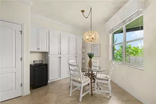 43224 Whitetail Path, Punta Gorda, FL 33982 - Photo 9
