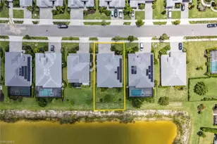 43224 Whitetail Path, Punta Gorda, FL 33982 - Photo 29