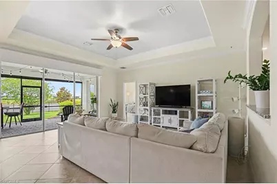 43224 Whitetail Path, Punta Gorda, FL 33982 - Photo 7