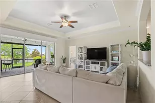 43224 Whitetail Path, Punta Gorda, FL 33982 - Photo 7