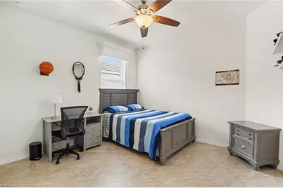 43224 Whitetail Path, Punta Gorda, FL 33982 - Photo 23