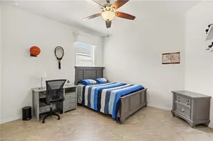 43224 Whitetail Path, Punta Gorda, FL 33982 - Photo 23