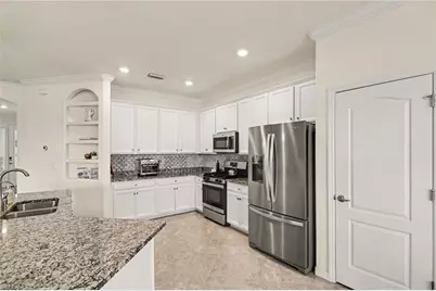 43224 Whitetail Path, Punta Gorda, FL 33982 - Photo 11