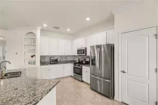 43224 Whitetail Path, Punta Gorda, FL 33982 - Photo 11
