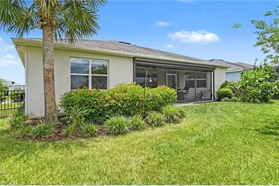 43224 Whitetail Path, Punta Gorda, FL 33982 - Photo 27