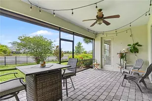 43224 Whitetail Path, Punta Gorda, FL 33982 - Photo 15