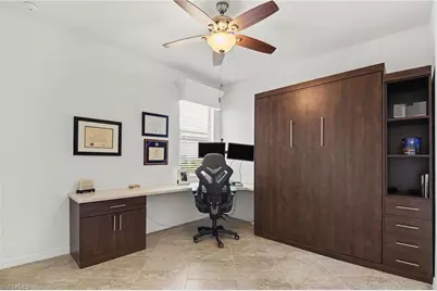 43224 Whitetail Path, Punta Gorda, FL 33982 - Photo 19