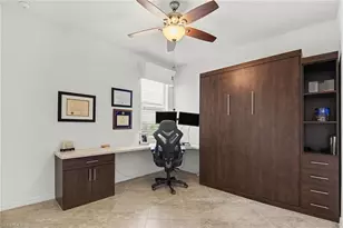 43224 Whitetail Path, Punta Gorda, FL 33982 - Photo 19