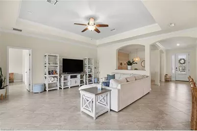 43224 Whitetail Path, Punta Gorda, FL 33982 - Photo 5