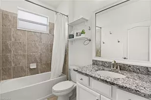 43224 Whitetail Path, Punta Gorda, FL 33982 - Photo 25