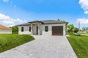314 Luke Ave S, Lehigh Acres, FL 33974 - Photo 17