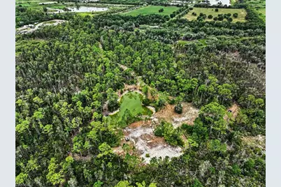 20800 Williams Dr, North Fort Myers, FL 33917 - Photo 21
