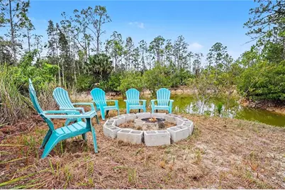 20800 Williams Dr, North Fort Myers, FL 33917 - Photo 11